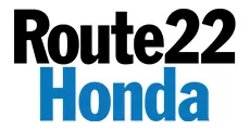 Route 22 Honda 230x120