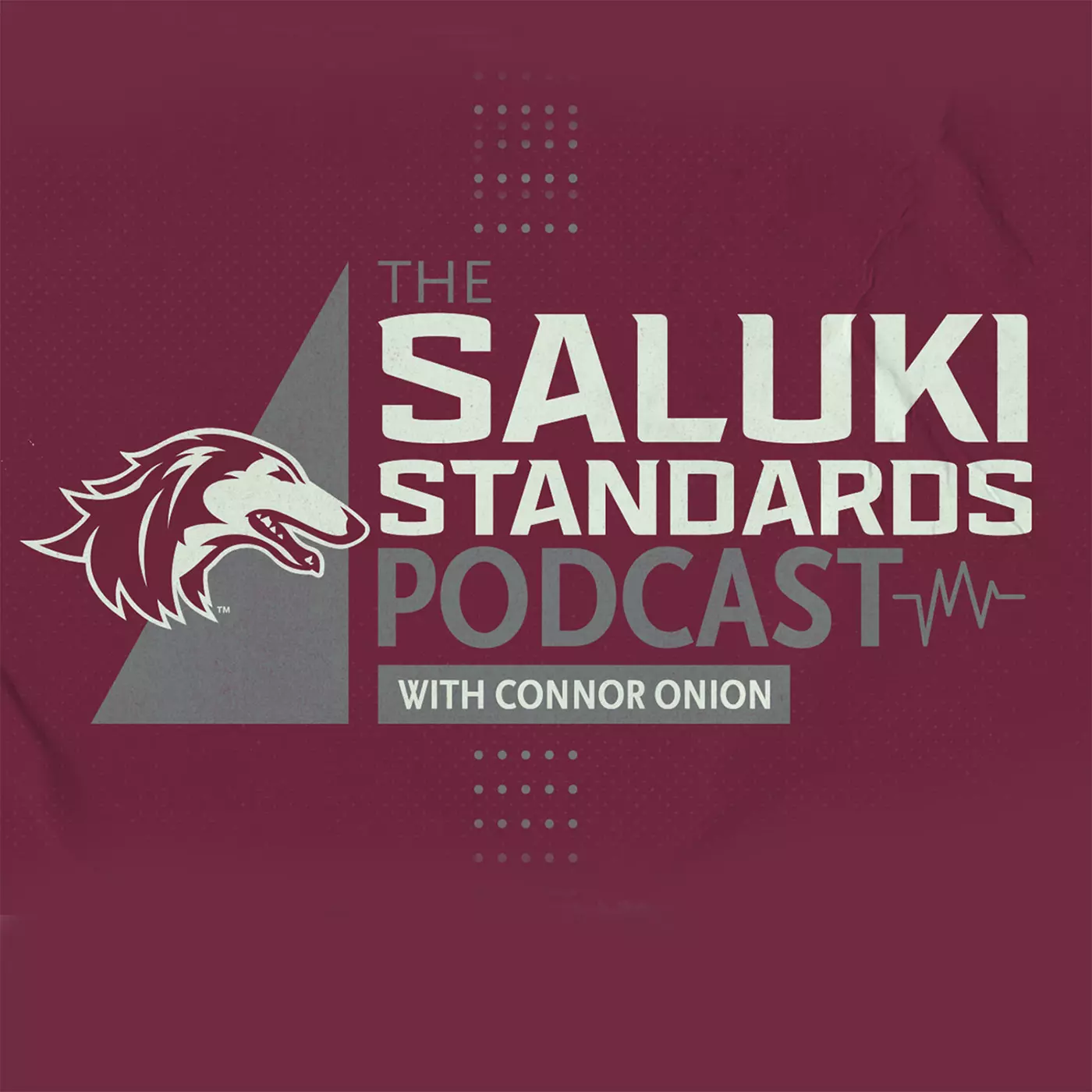 Podcast Image