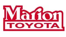 Marion Toyota