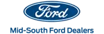 Midsouth Ford Dealers