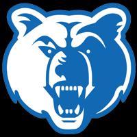 Facilities - Salt Lake Community College Athletics