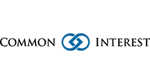UPDATED Common Interest Web Logo