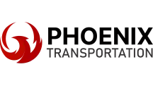 Phoenix Transportation Web Ad