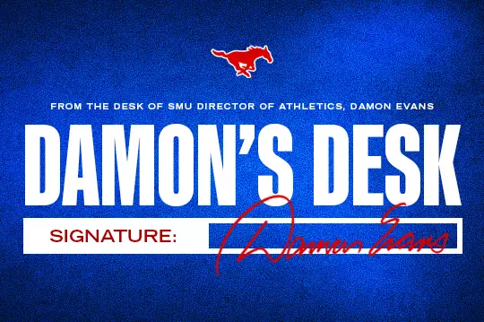 Damon's Sedk