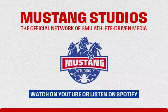 Mustang Studios