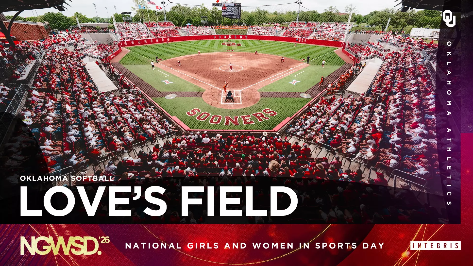 NGWSDLoves-Horizontal