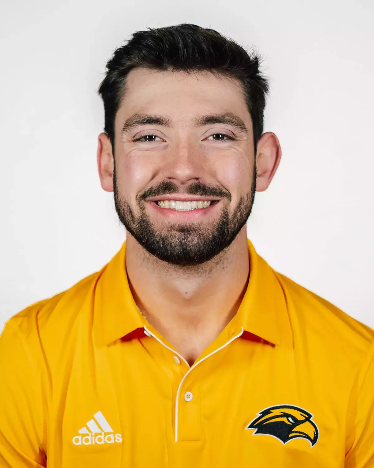 Landry Lyddy