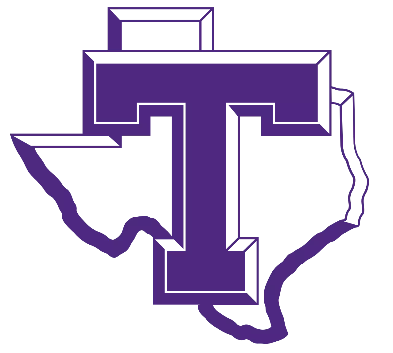 Tarleton State