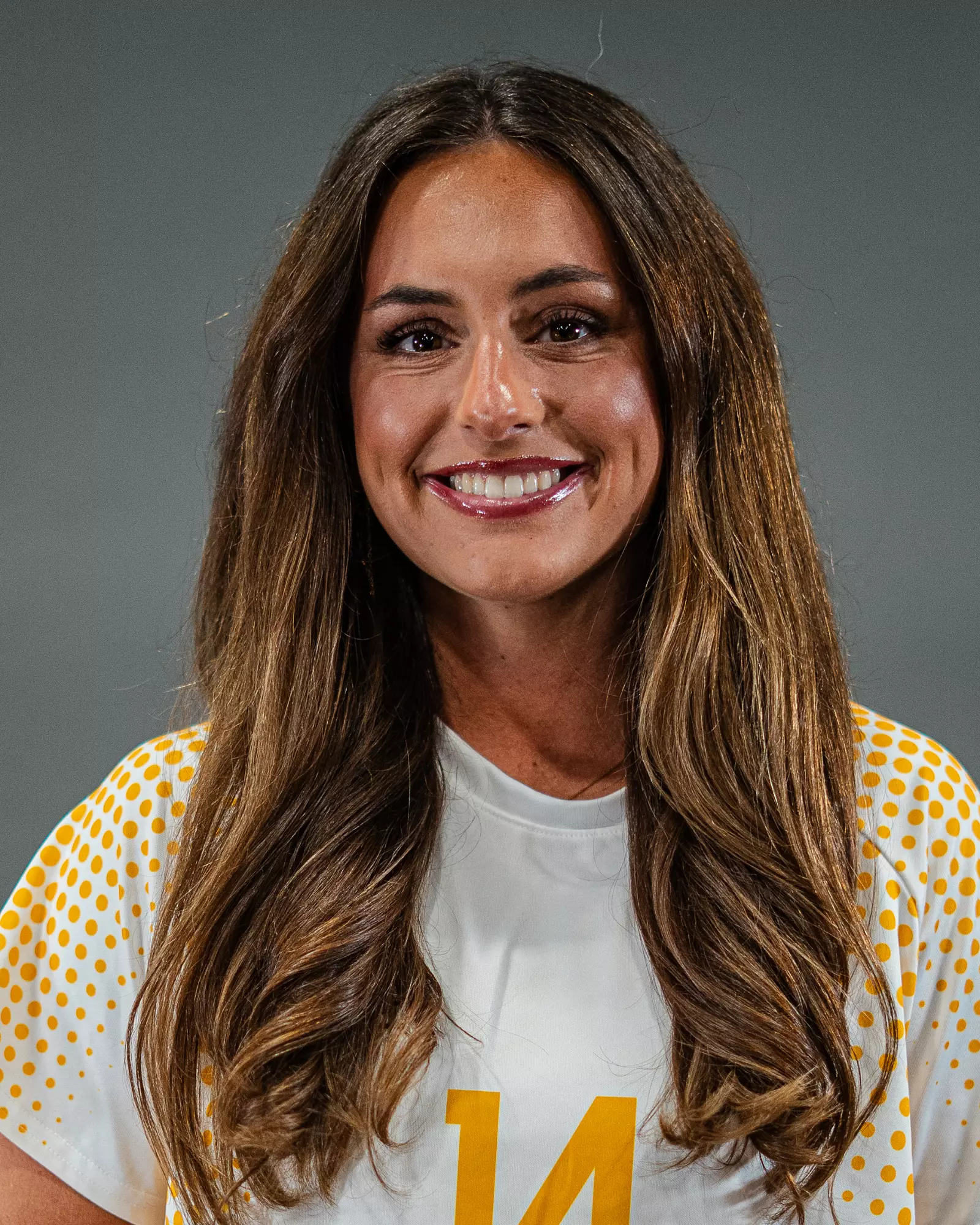 Lorilee Taylor