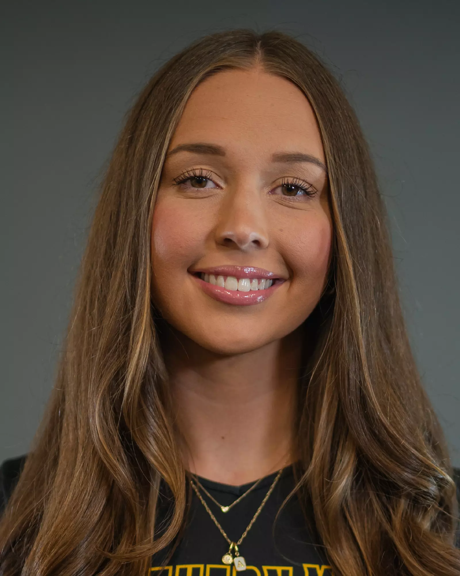 Allie Hazelwood