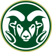 Colonel Wollenberg Ram Classic Day One