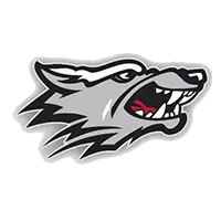 Copiah-Lincoln Community College