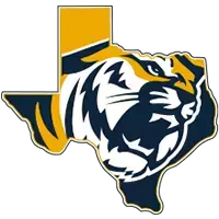 East Texas Baptist (Exhibition)