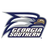 (9) Georgia Southern