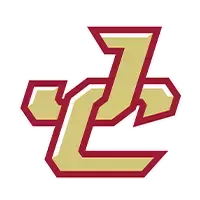 Jones College