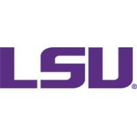 LSU Fall Tournament