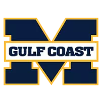 Mississippi Gulf Coast Community College
