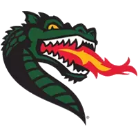 UAB Vulcan Invitational