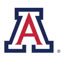 No. 19 Arizona