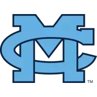 Mississippi Christian