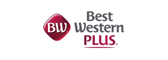 Best Western Plus Logo