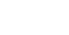 CentraCare_Footer