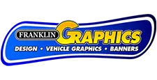 Franklin Graphics