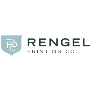 RengelAD300x300