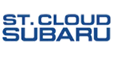 StCloudSubaru_Footer