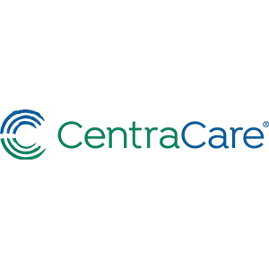 CentraCare300x300