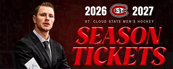 MHK Season Tix AD