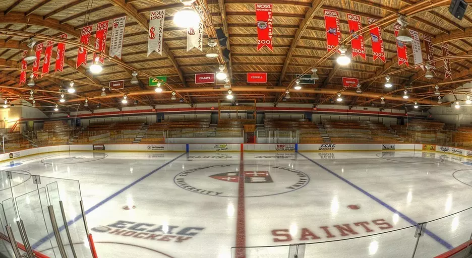 Appleton Arena
