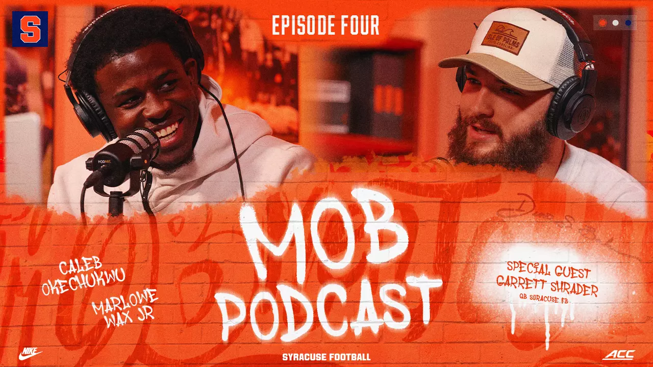 Podcast Image