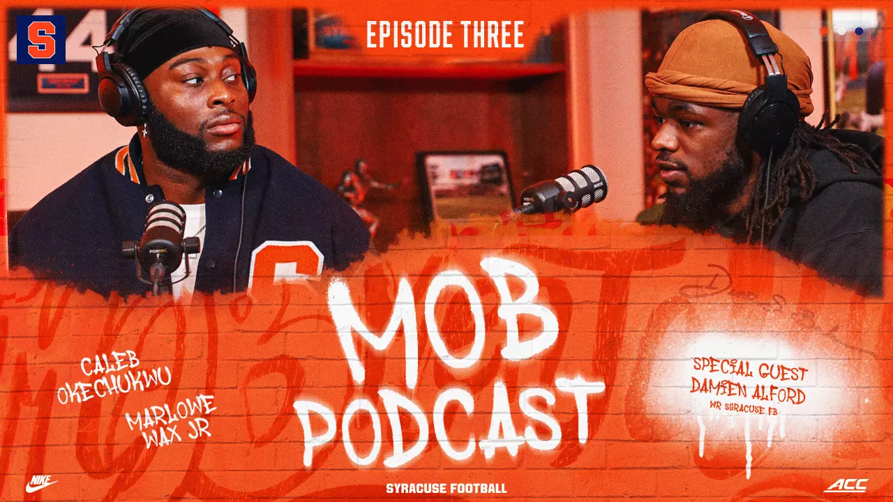 Podcast Image