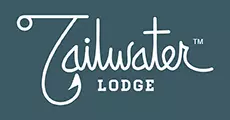 Tailwater Lodge