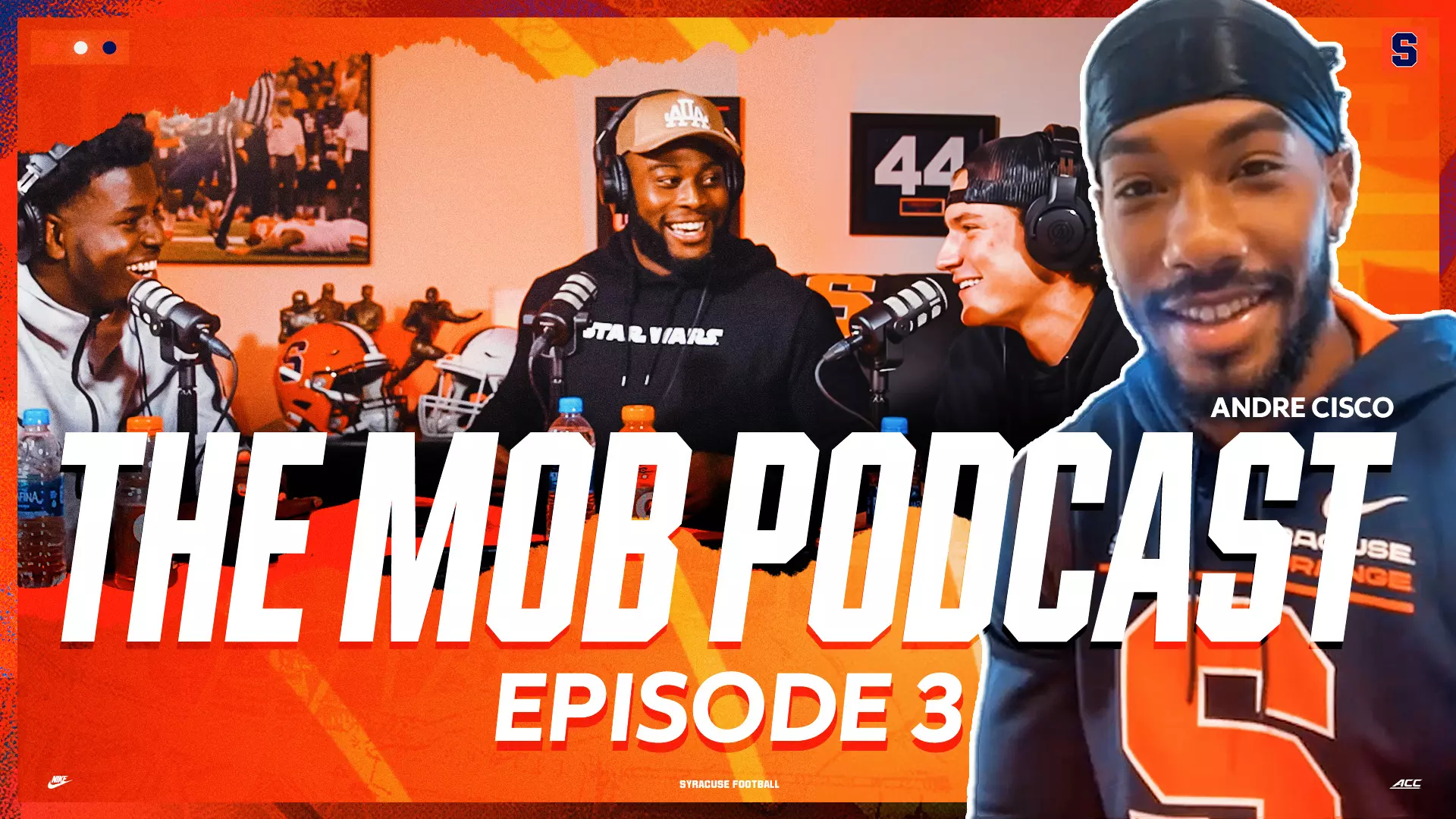 Podcast Image