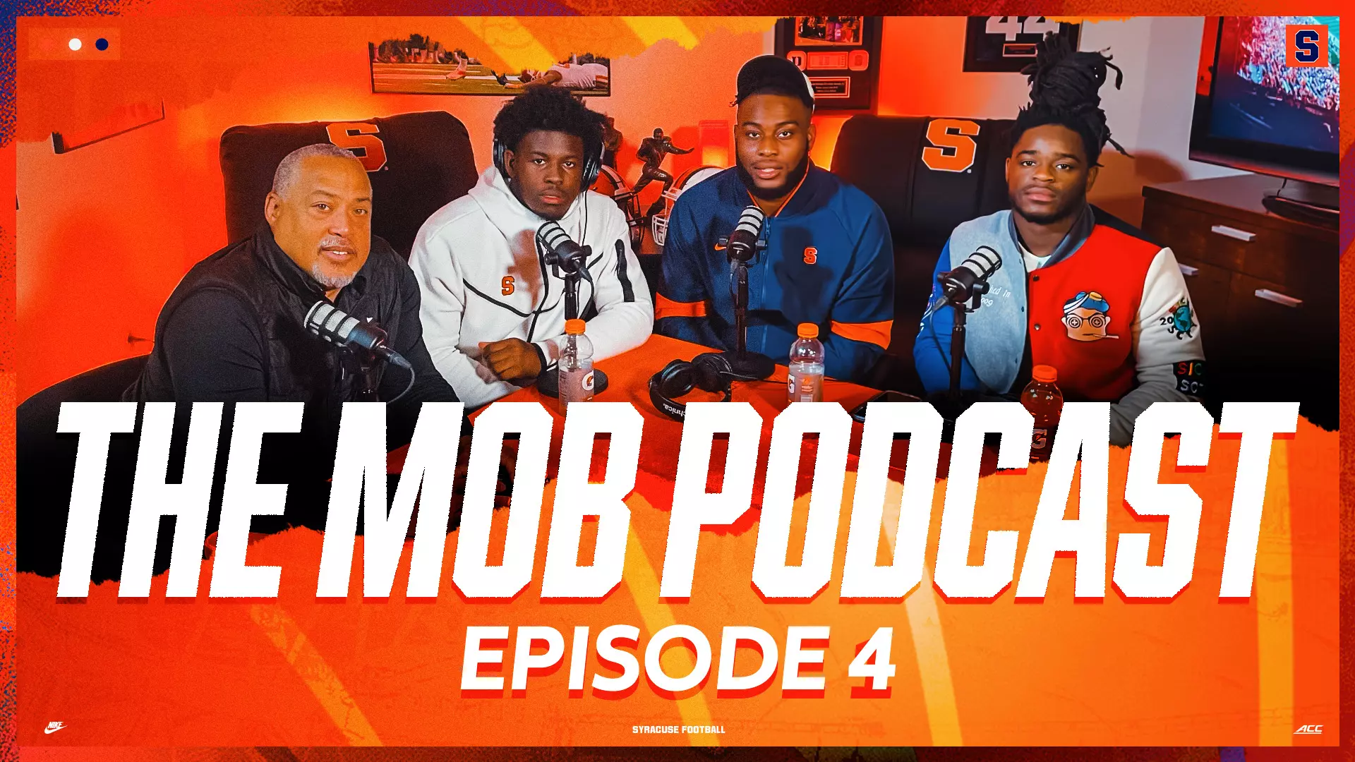 Podcast Image