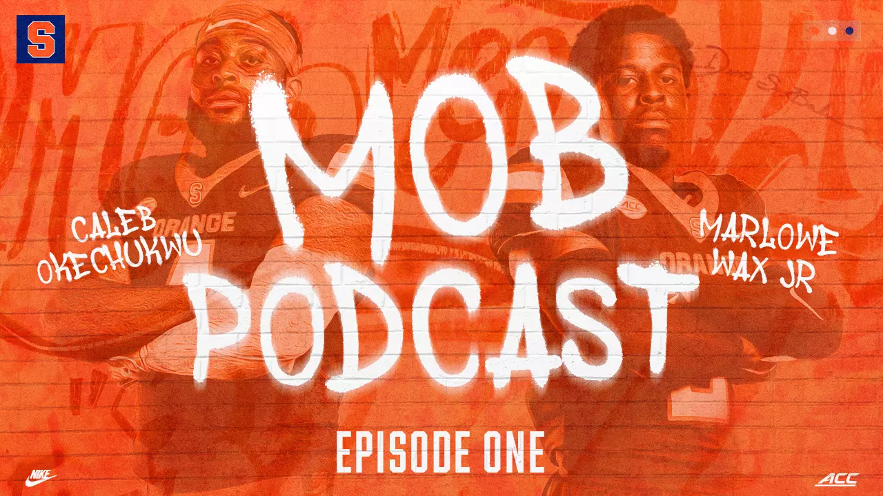 Podcast Image