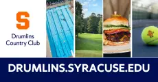 Drumlins 230x120