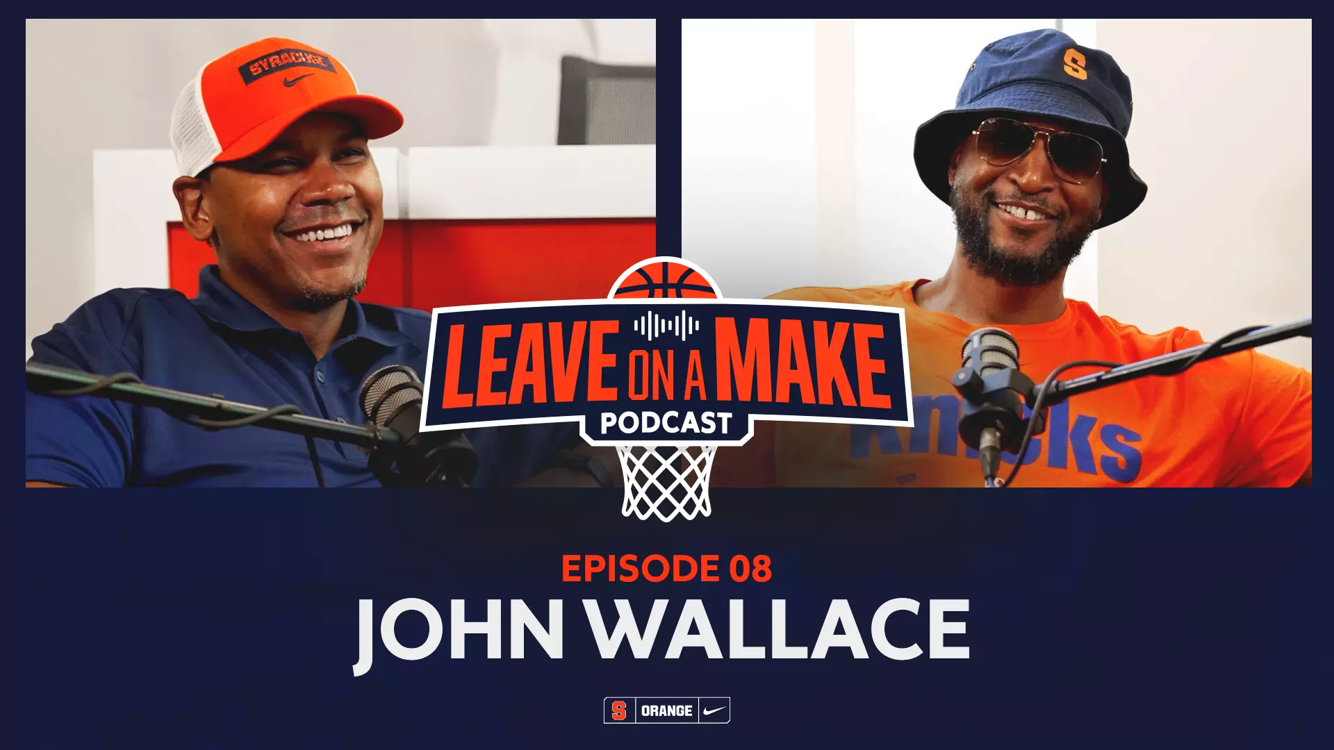 Podcast Image
