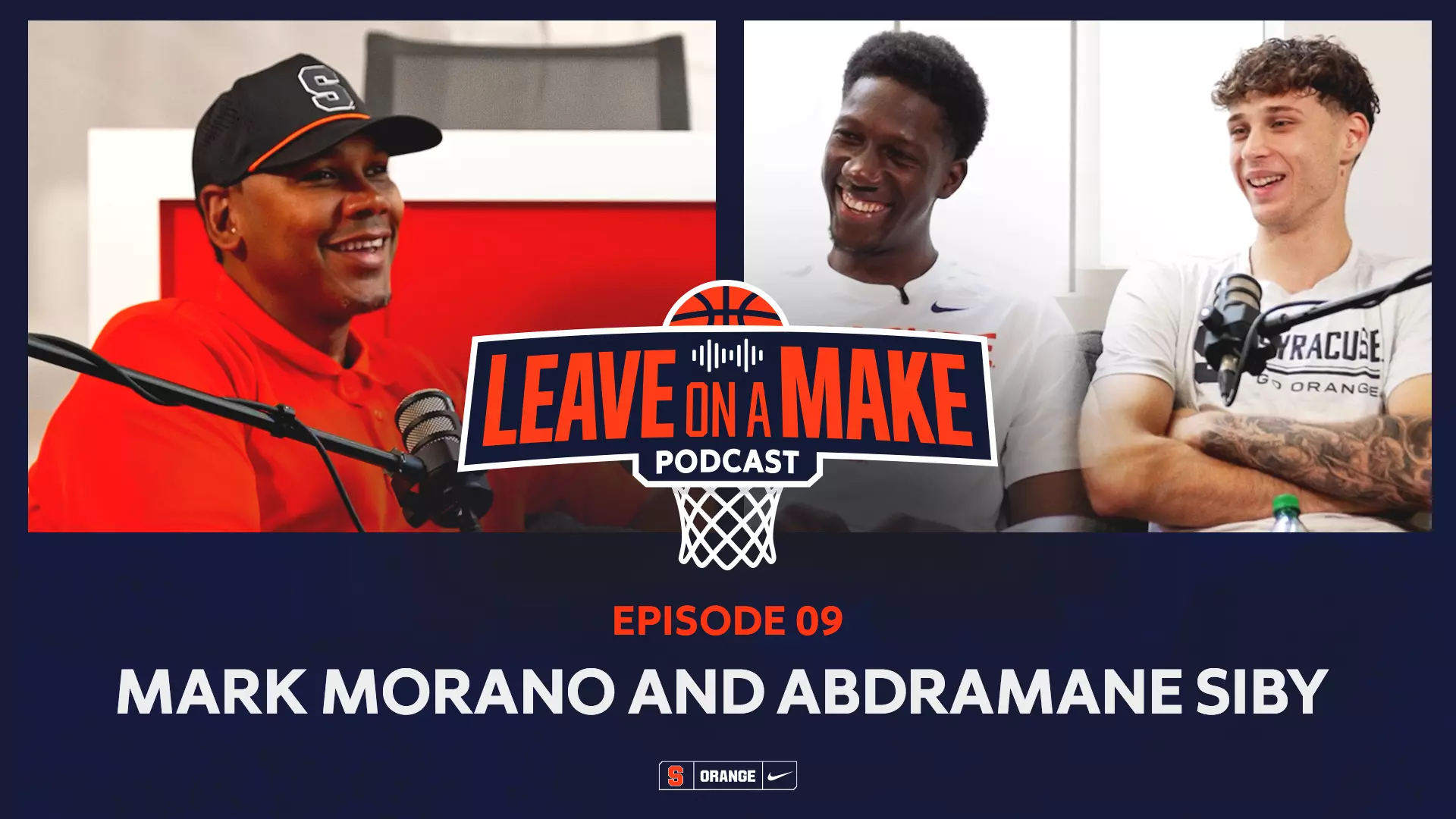 Podcast Image