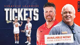cuse.com/lacrosse-tickets