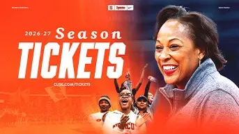 2026-27 Women's Basketball Season Tickets Web 1