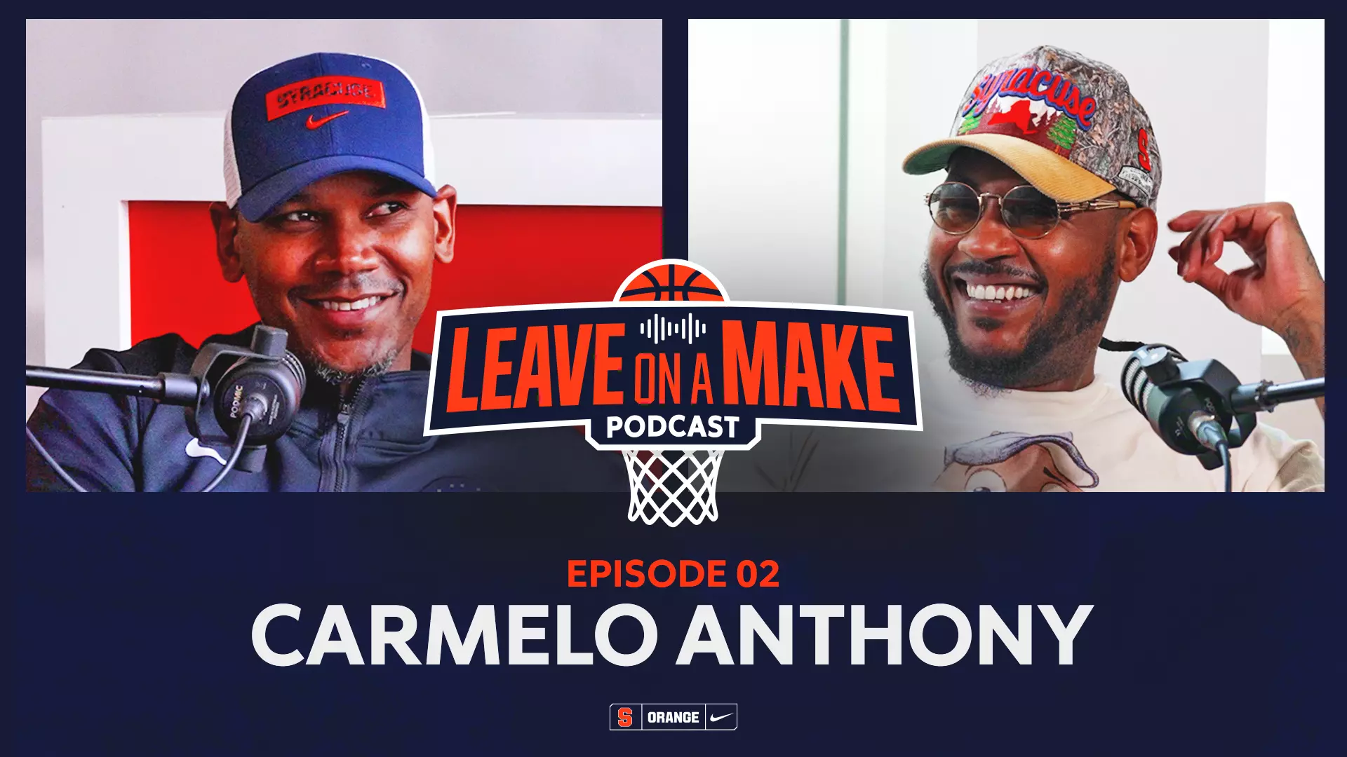 Podcast Image