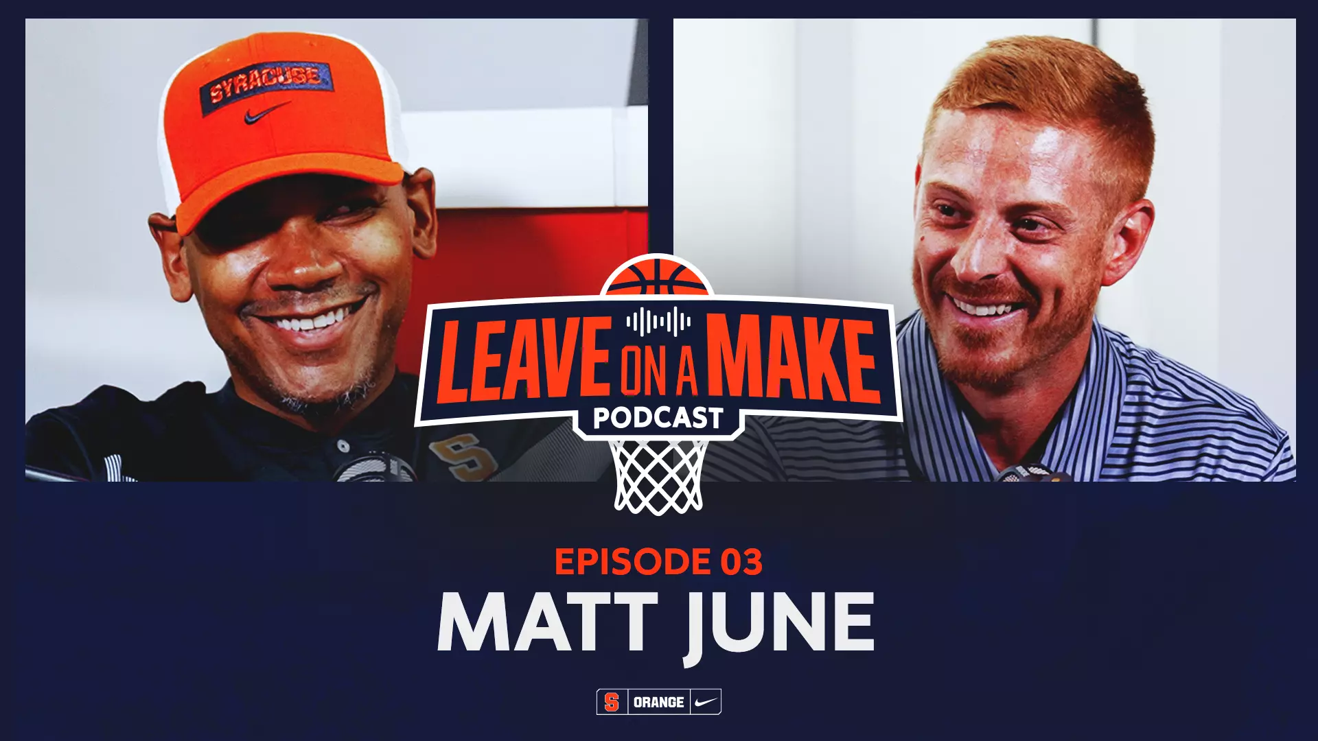 Podcast Image