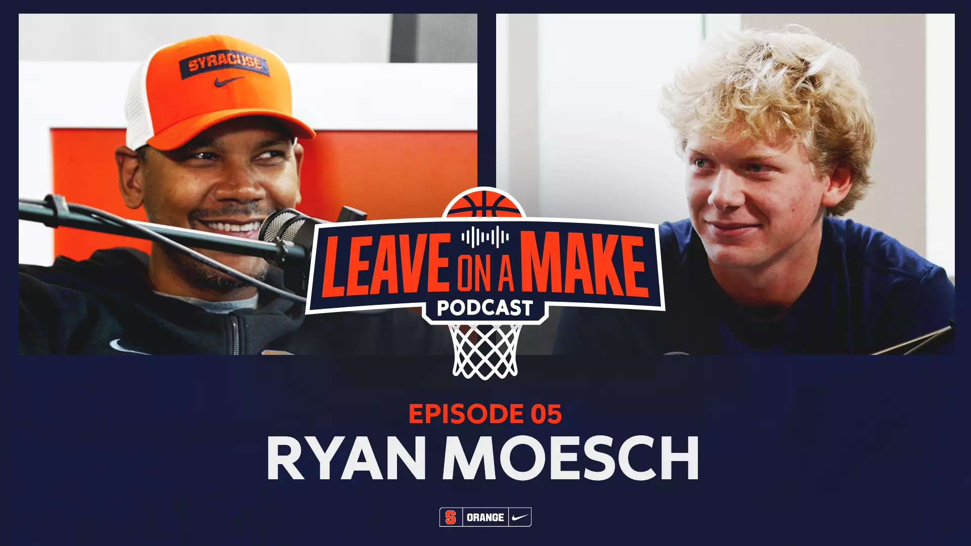 Podcast Image