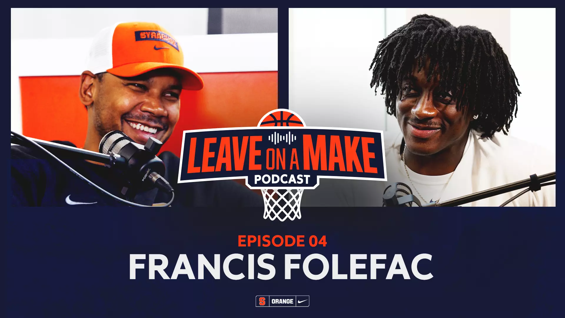 Podcast Image