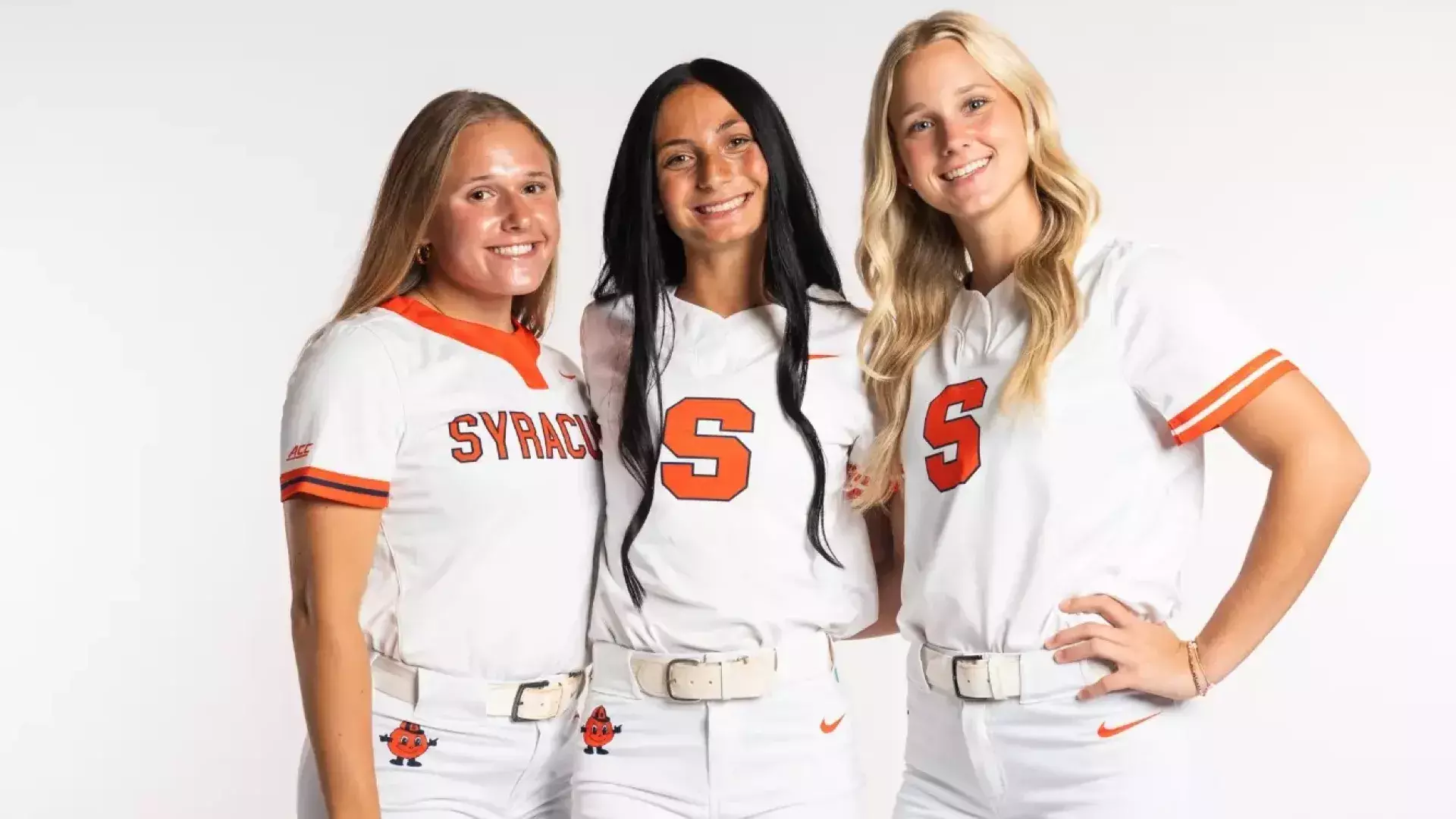 Cuse Softball