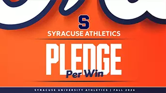 PPW Campaign