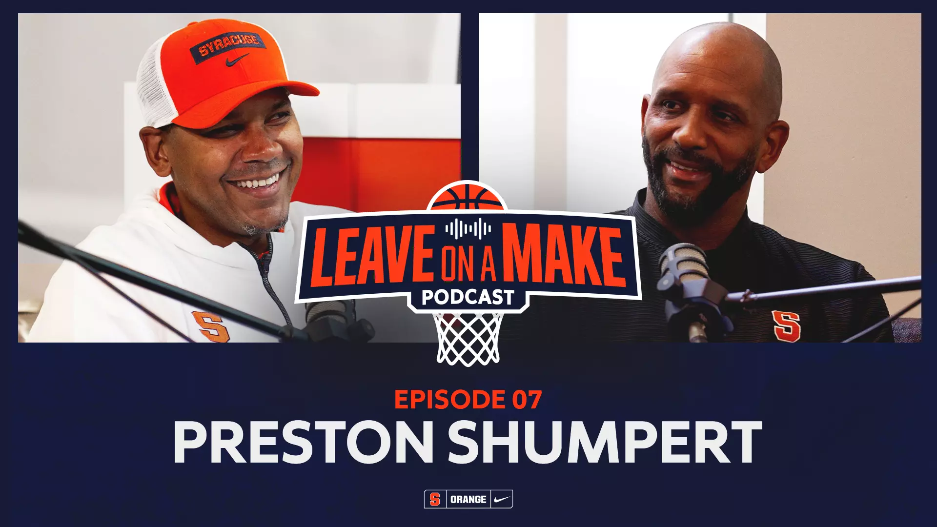 Podcast Image